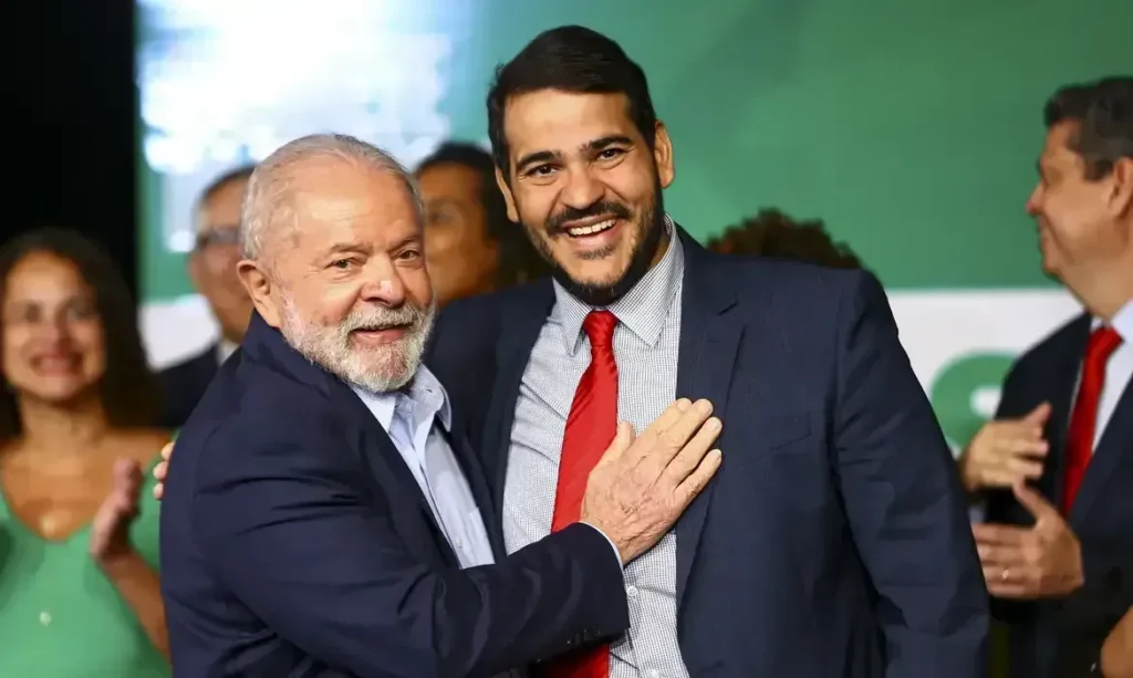 a-vaga-e-sua-lula-ignora-press