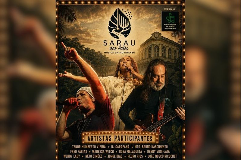 agenda-cultural-manaus-tem-qua