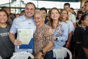 agora-tem-registro-comemora-mo