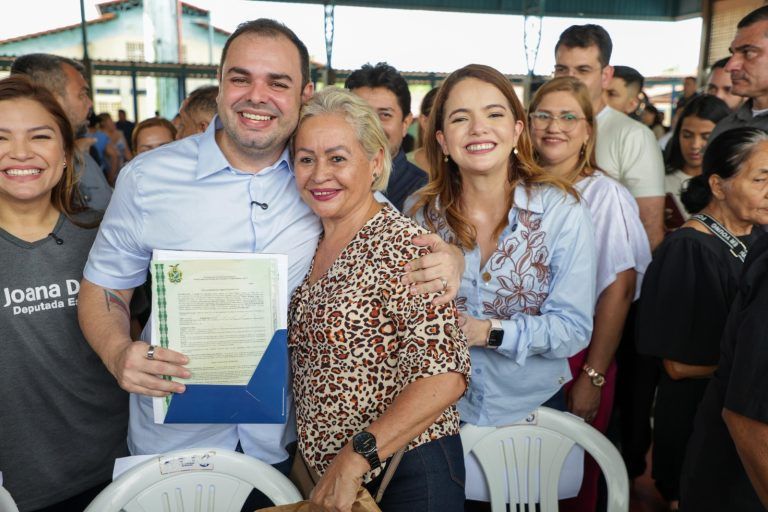 agora-tem-registro-comemora-mo