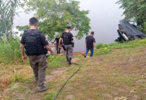 amazonas-mobiliza-forcas-de-se
