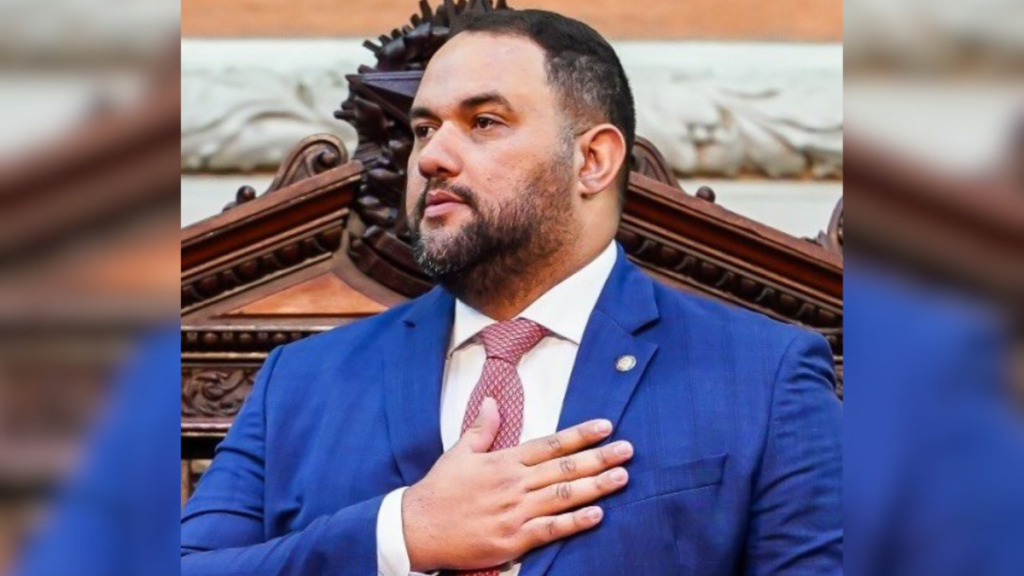 ameaca-no-dia-das-maes-ciclone