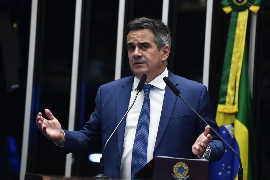 ameaca-no-dia-das-maes-ciclone