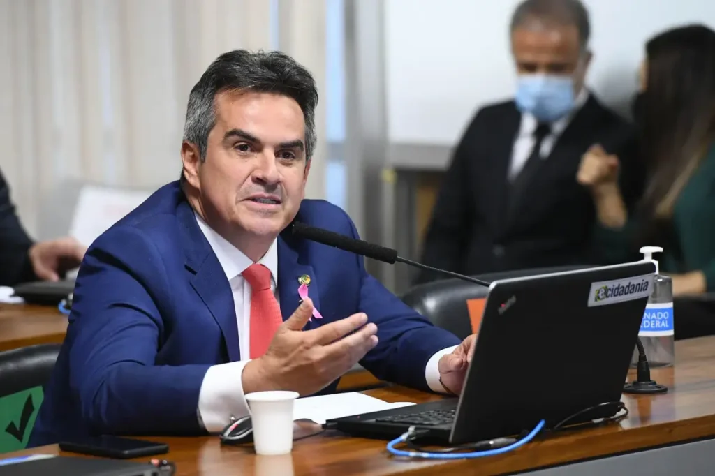 ameaca-no-dia-das-maes-ciclone