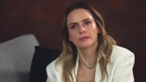 ana-paula-critica-camara-e-exp