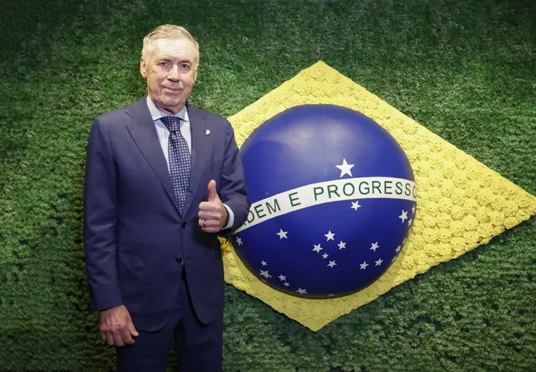 ancelotti-define-os-26-convoca