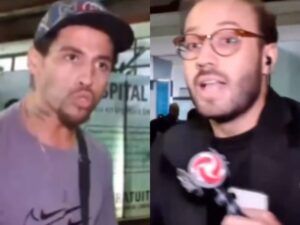 ao-vivo-homem-ataca-reporter-d