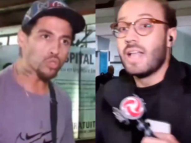 ao-vivo-homem-ataca-reporter-d