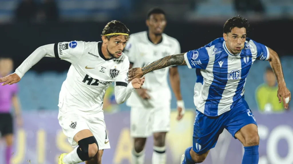 apagao-no-uruguai-atletico-mg-