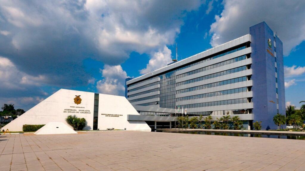 assembleia-legislativa-do-amaz