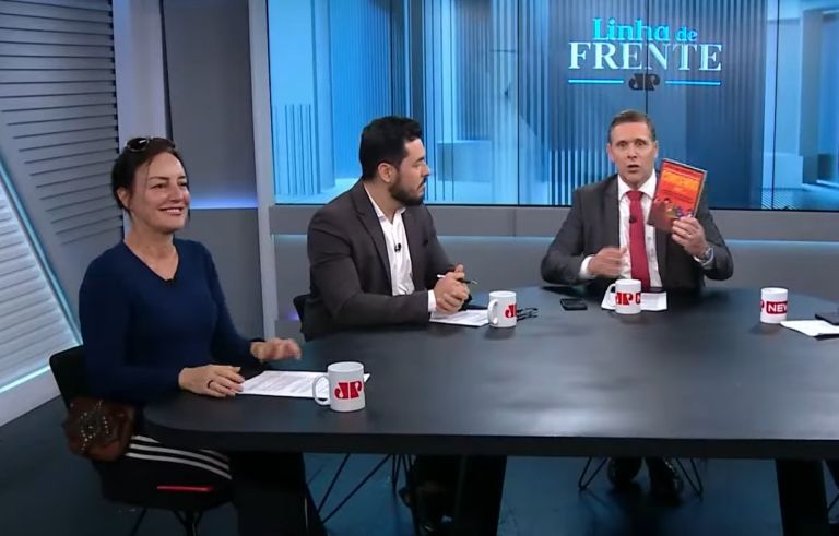ataque-racista-e-furia-contra-