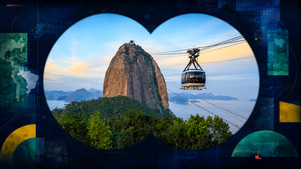 atrativo-e-vulneravel-estudo-i