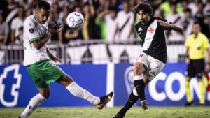 audax-italiano-x-vasco-onde-as
