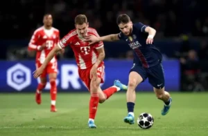 bayern-de-munique-x-psg-onde-a
