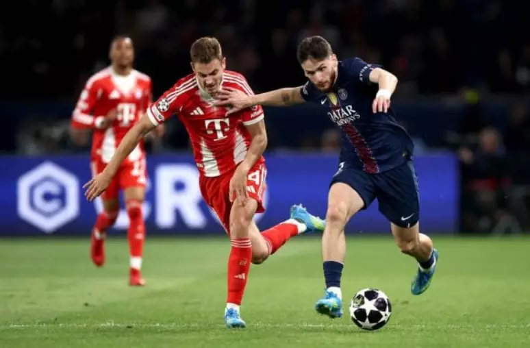 bayern-de-munique-x-psg-onde-a