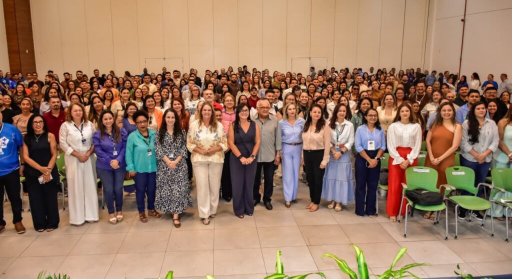 boas-praticas-ses-am-participa