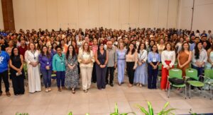 boas-praticas-ses-am-participa
