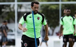 botafogo-pb-visita-o-ituano-em