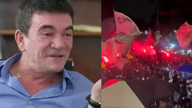 briga-confusao-e-gritaria-cons