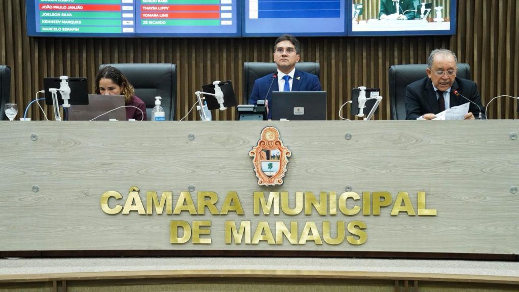 camara-municipal-de-manaus-dis