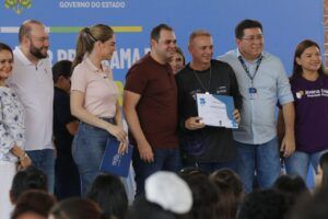 cetam-certifica-150-novos-prof