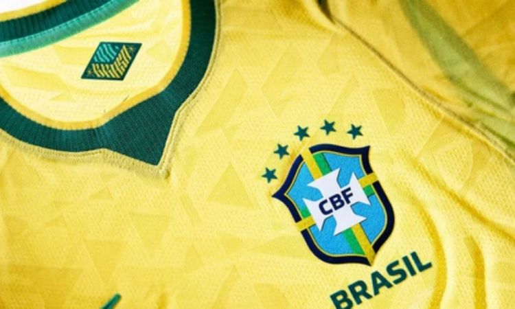 confira-o-roteiro-completo-da-