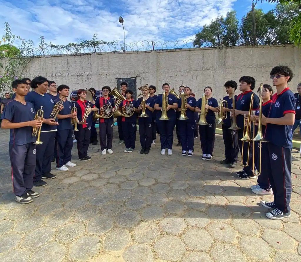 copa-do-saber-alia-futebol-e-e