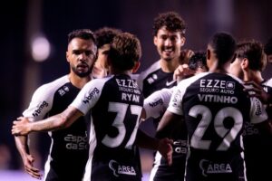 corinthians-quase-marca-em-jog