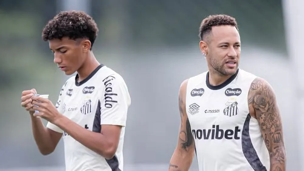 crise-na-vila-santos-abre-sind