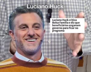 criticado-por-atacar-bolsa-fam