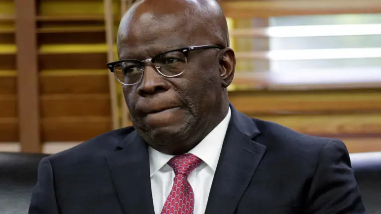 dc-lanca-joaquim-barbosa-como-