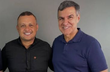 deputado-do-pl-contrata-empres
