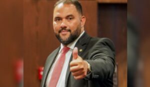 deputado-thiago-rangel-e-preso