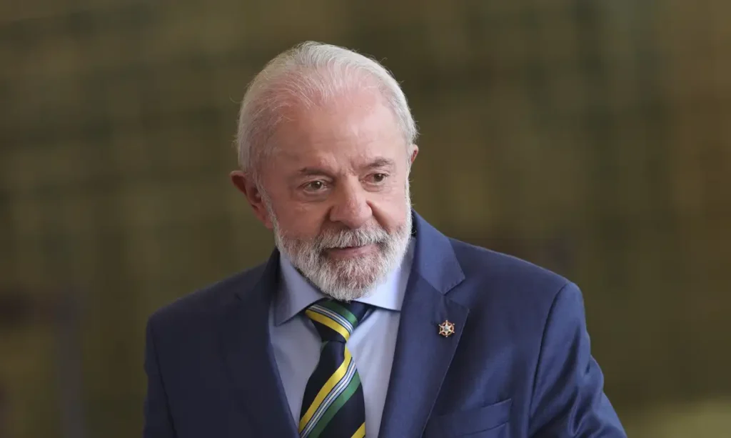 derrota-humilhante-lula-perde-