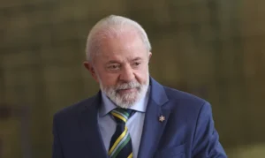 derrota-humilhante-lula-perde-