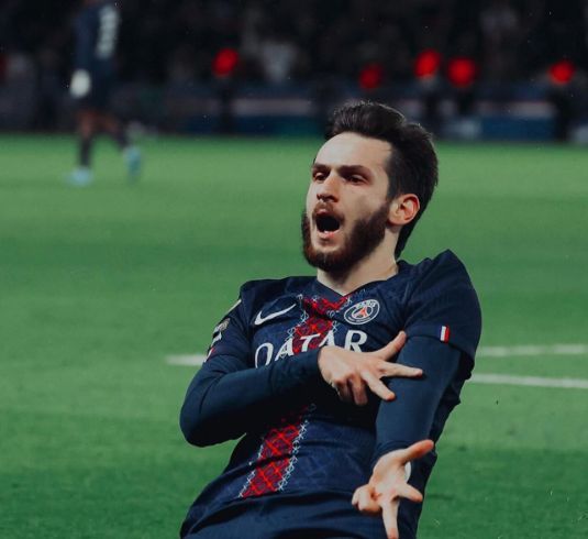 destaque-do-psg-na-champions-k