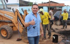 dinheiro-vivo-e-laranja-ex-pre