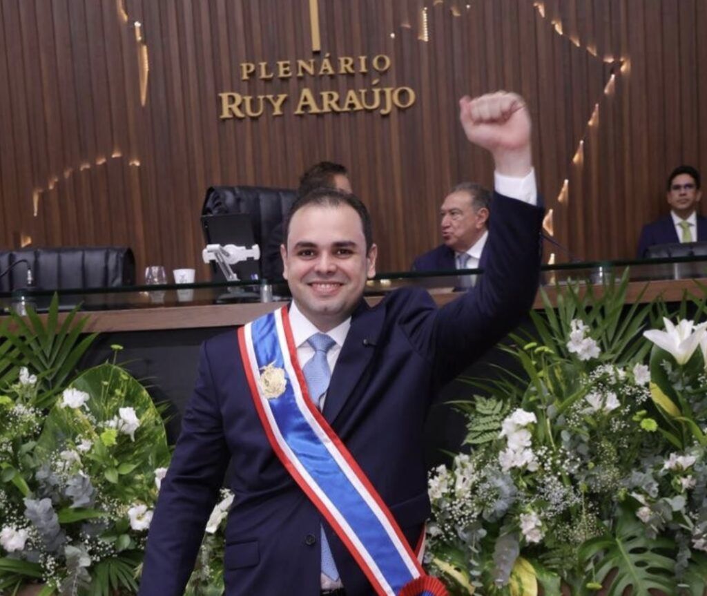 durante-posse-governador-rober