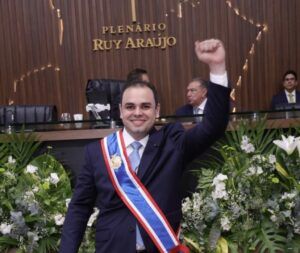 durante-posse-governador-rober