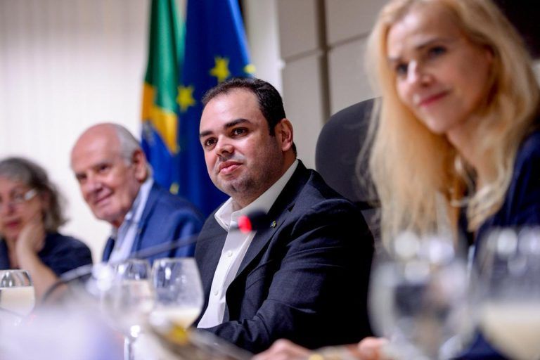 em-reuniao-com-delegacao-da-un