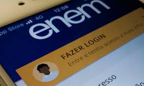 enem-publica-edital-para-prova
