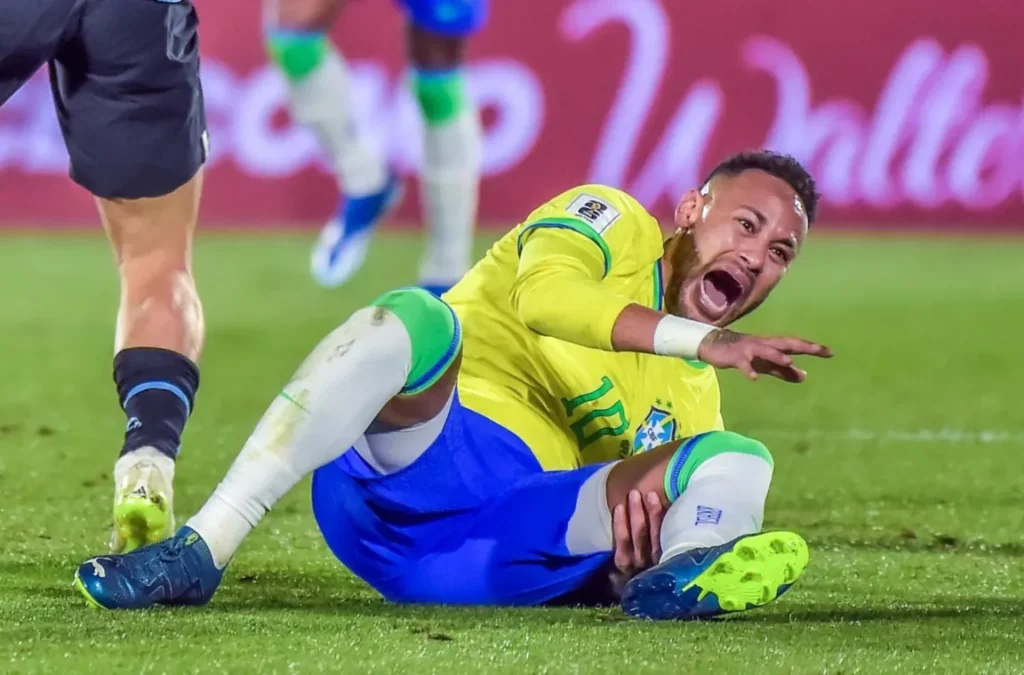 entenda-a-situacao-medica-de-n