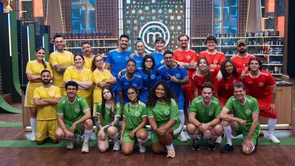estreia-do-masterchef-brasil-2