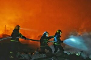 explosao-em-fabrica-de-fogos-d