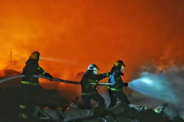 explosao-em-fabrica-de-fogos-d