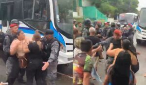familiares-se-deitam-na-rua-pa