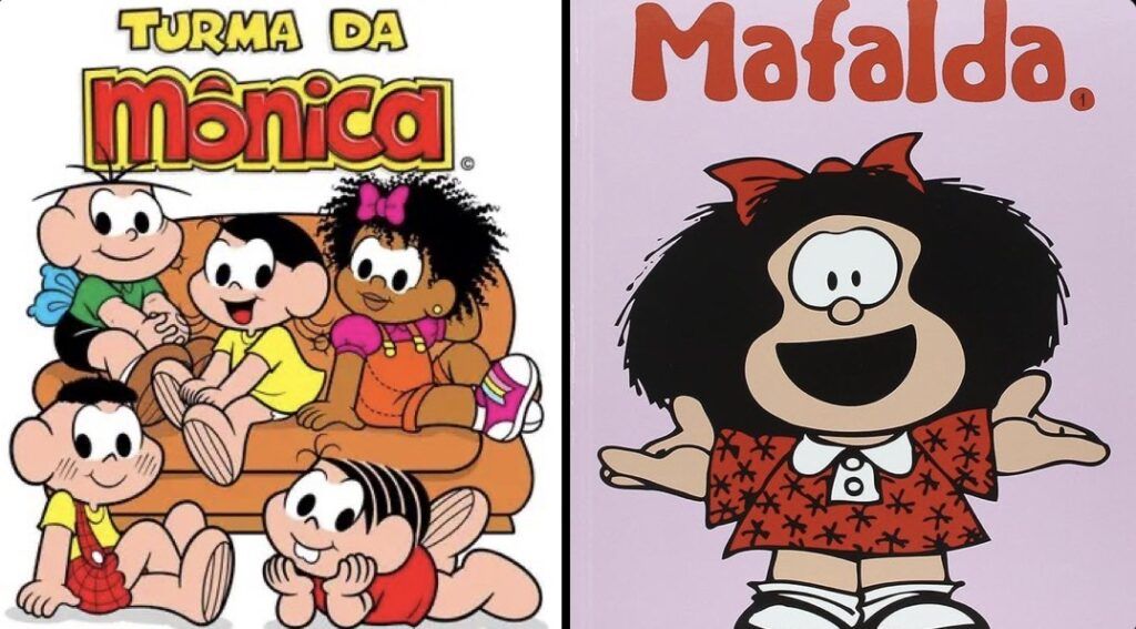 fas-de-quadrinhos-do-mundo-tod