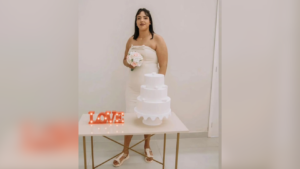 feminicidio-em-campinas-guarda