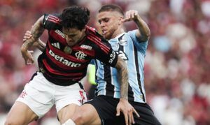 flamengo-bate-gremio-fora-de-c