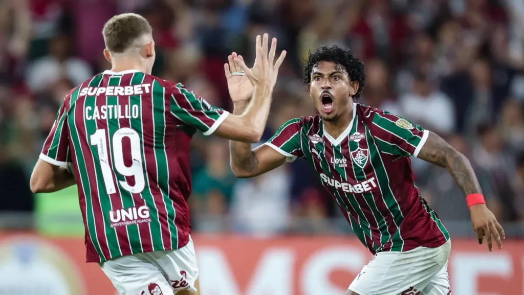 fluminense-x-deportivo-la-guai